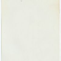 fl1300 - Page sans numérotation - DU CASTEL (Marguerin)