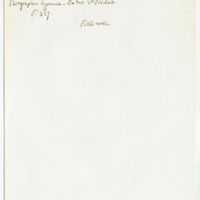 fl1302 - Page sans numérotation - CASTEL (Pierre du)