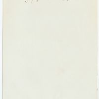 fl1304 - Page sans numérotation - CHEMIN (Andre, Du)