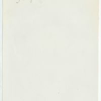 fl1305 - Page sans numérotation - DU CHEMIN (Anthoine, dit La Croix)