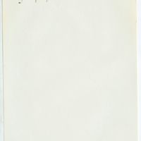 fl1307 - Page sans numérotation - DUCHEMIN (Claude)