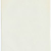 fl1308 - Page sans numérotation - DUCHEMIN (Jean)