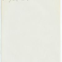 fl1309 - Page sans numérotation - DUCHESNE (Charles)