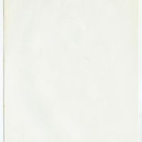 fl1310 - Page sans numérotation - DU CHESNE / DUCHESNE (Joseph, dit Quercetanus, sieur de la Violette)