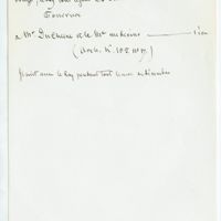 fl1311 - Page sans numérotation - CHESNE (Du)