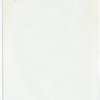 fl1312 - Page sans numérotation - DUCHESNE