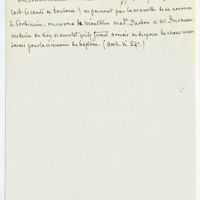 fl1313 - Page sans numérotation - DUCHESNE