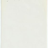 fl1315 - Page sans numérotation - CHESNE (Gilles, Du)