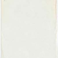 fl1316 - Page sans numérotation - CLEDA (Jean, du)