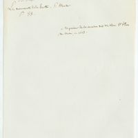 fl1317 - Page sans numérotation - DUCHESNE (François)