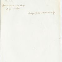 fl1318 - Page sans numérotation - DUCLOZAT (Benoît)