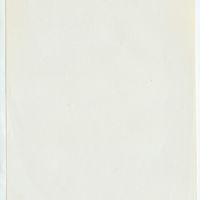 fl1319 - Page sans numérotation - COGINEL (Hubert, du)