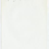 fl1320 - Page sans numérotation - DUCOCQUEL / DU COQUIEL (Hubert) / COQUIEL (Hubert, du)