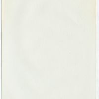 fl1322 - Page sans numérotation - CORMIER (Simon, du)