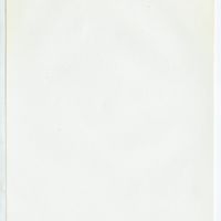 fl1323 - Page sans numérotation - DUCOS (Joseph) / COS (Joseph, du)