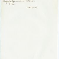 fl1327 - Page sans numérotation - CROS (André, du)