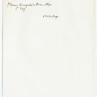 fl1328 - Page sans numérotation - DUCROS (Fortuné)