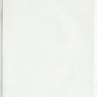 fl1329 - Page sans numérotation - DU CROS (Jean)