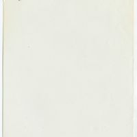 fl1331 - Page sans numérotation - DU FARGIS (Pierre)