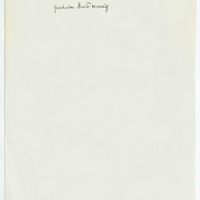 fl1332 - Page sans numérotation - DU FRANCOIS (Nicolas)