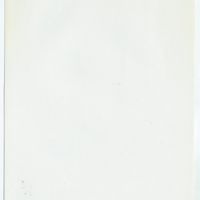 fl1333 - Page sans numérotation - DU FRESNE (Claude)