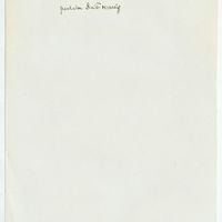 fl1334 - Page sans numérotation - DU FRANCOIS (Nicolas)