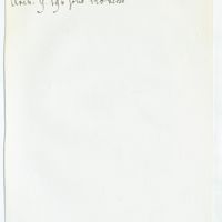 fl1335 - Page sans numérotation - DUFRESNE (Louis)