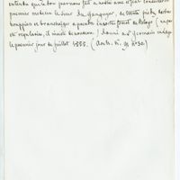 fl1336 - Page sans numérotation - DU GAUGUYER