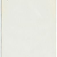 fl1338 - Page sans numérotation - DU HALLIER (Jean)