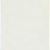 fl1339 - Page sans numérotation - DUHALLIER (Jean Baptiste)