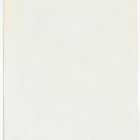 fl1340 - Page sans numérotation - DU HAMEL (Jacques)