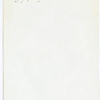 fl1341 - Page sans numérotation - DUHAMEL (Jean)