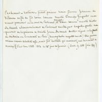 fl1342 - Page sans numérotation - DU HAMEL (Jean)