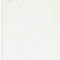 fl1343 - Page sans numérotation - DUHAMEL (Jean)