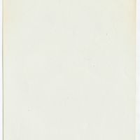 fl1344 - Page sans numérotation - DU HAMEL (Jean)