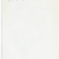 fl1347 - Page sans numérotation - DUHAMEL (Jean)