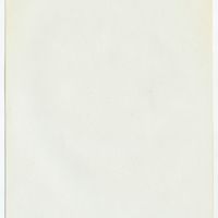 fl1348 - Page sans numérotation - DU HAMEL (Jean)