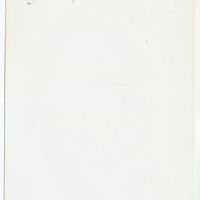 fl1350 - Page sans numérotation - DUICT (Robert)