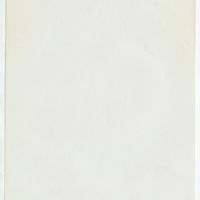 fl1351 - Page sans numérotation - DUJON (Jehan)