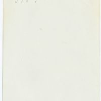 fl1352 - Page sans numérotation - LAURAY (Adrien, du)