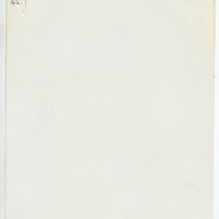 fl1353 - Page sans numérotation - DU LAURENS (André)