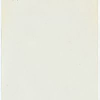 fl1356 - Page sans numérotation - LAURENS (Jacques du)