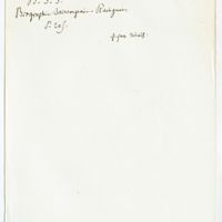 fl1357 - Page sans numérotation - DULAURENT