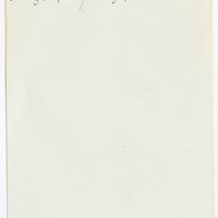 fl1358 - Page sans numérotation - DU LYON (François)