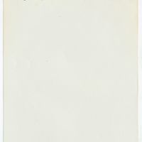 fl1359 - Page sans numérotation - DU MARMAIGE / DU MAUMAIGE (Antoine)