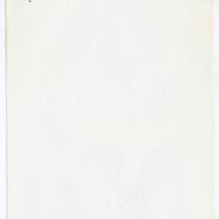 fl1360 - Page sans numérotation - DU METZ (ONYN / OYEN)