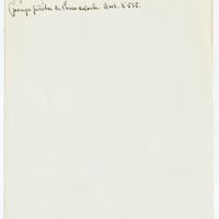 fl1362 - Page sans numérotation - DU MOLIN