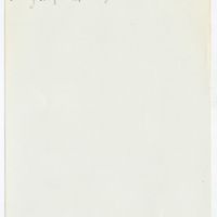 fl1363 - Page sans numérotation - DUMON (Jean)