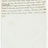 fl1364 - Page sans numérotation - DU MONCEAU (Michel)