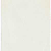 fl1365 - Page sans numérotation - DUMONT (Anthoine)